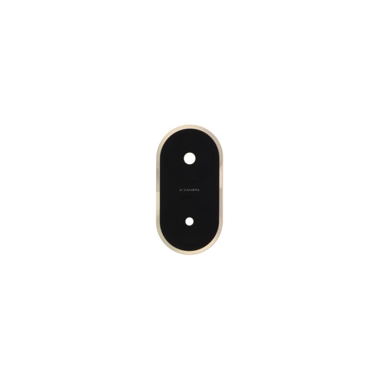 Lente da Câmera Xiaomi Redmi A5 Preto Lente da Câmera Xiaomi Redmi A5 Preto